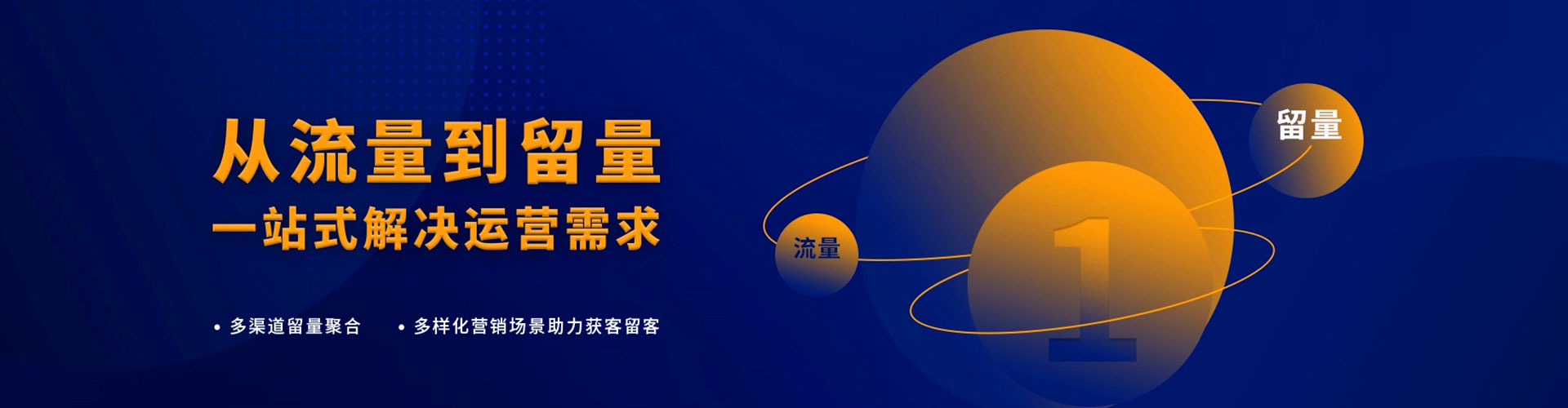 北林sem主管